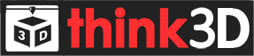 think3DƳ3DӡװڴȫֻAPP