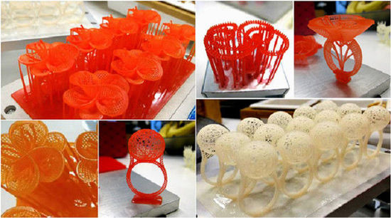 ̨MiiCraftƴͨDLP 3Dӡ