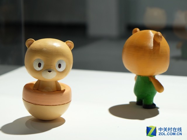 ɻ ŷ3Dӡչչָ 