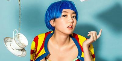 从红极一时到昙花一现,90后明星创业者们为何纷纷沉沦?