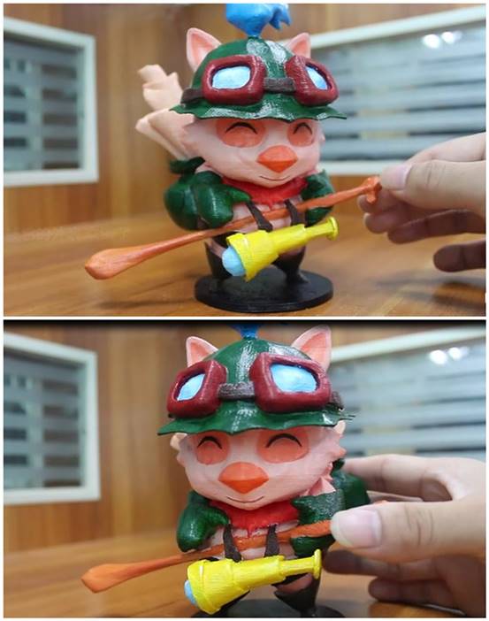 3DӡӢˡ ͳձȡˣ 