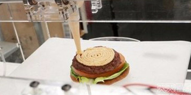 Щɿڵʳﶼ3Dӡ