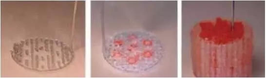 աҽ3Dӡϴ̵㣡