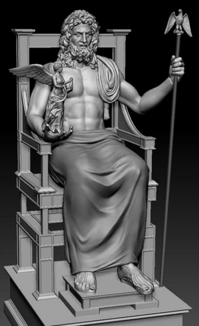 ݽչ3Dӡ˹Ʒ