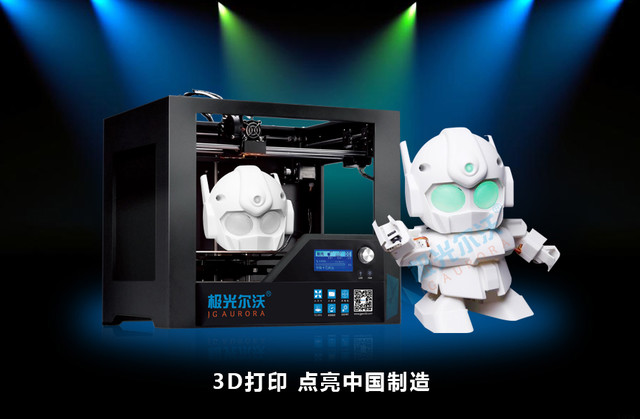 3Dӡ 