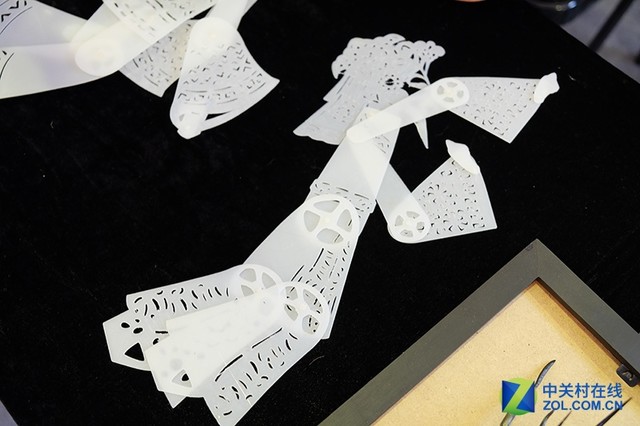 MakerFaireչ 3DӡչȦ 