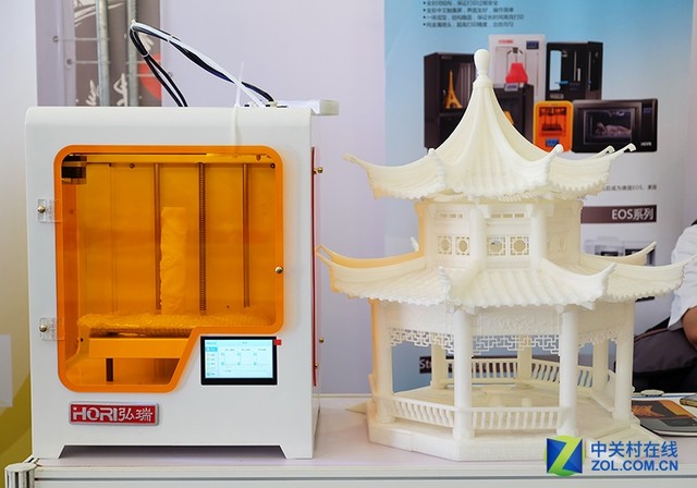 MakerFaireչ 3DӡչȦ 