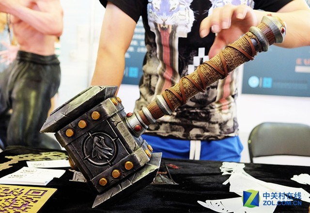 MakerFaireչ 3DӡչȦ 