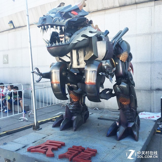 MakerFaireչ 3DӡչȦ 