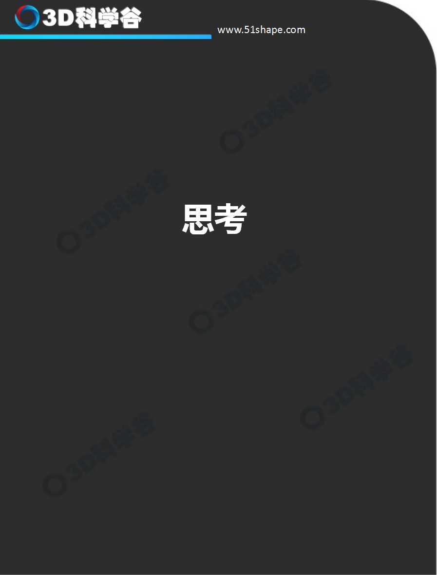 2016ҽ3DӡǿֲƤ鱨¯