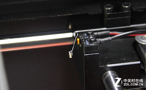 3D打印模型惨不忍睹?6招优化立竿见影