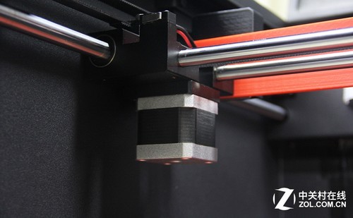 3D打印模型惨不忍睹?6招优化立竿见影