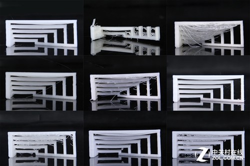3d建模招聘_3D打印大咖浅析企业如何利用3D打印机赚钱