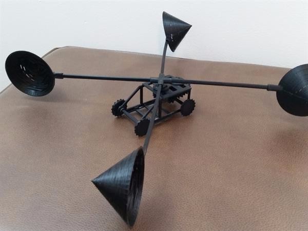 15С MakerBot 3Dӡγ̳Ʒ