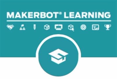 15С MakerBot 3Dӡγ̳Ʒ