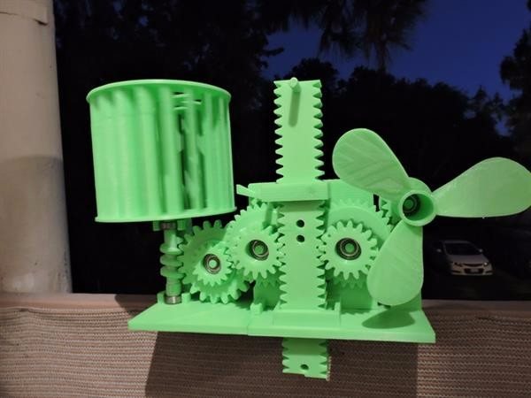 15С MakerBot 3Dӡγ̳Ʒ