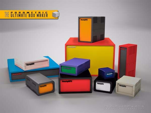 15С MakerBot 3Dӡγ̳Ʒ