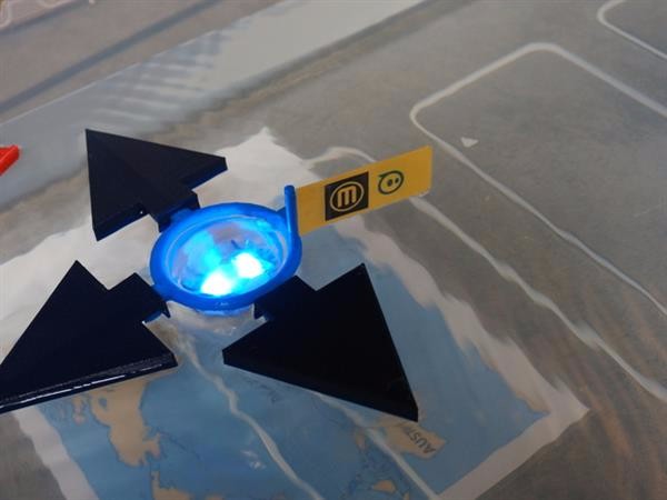 15С MakerBot 3Dӡγ̳Ʒ