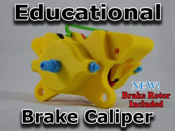 15С MakerBot 3Dӡγ̳Ʒ