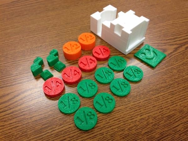 15С MakerBot 3Dӡγ̳Ʒ