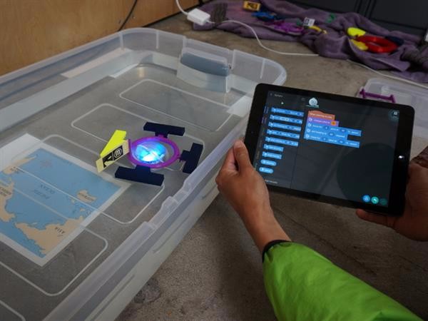 15С MakerBot 3Dӡγ̳Ʒ