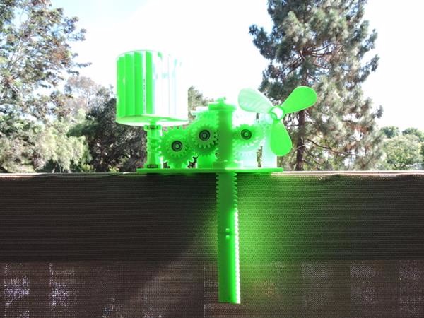 15С MakerBot 3Dӡγ̳Ʒ