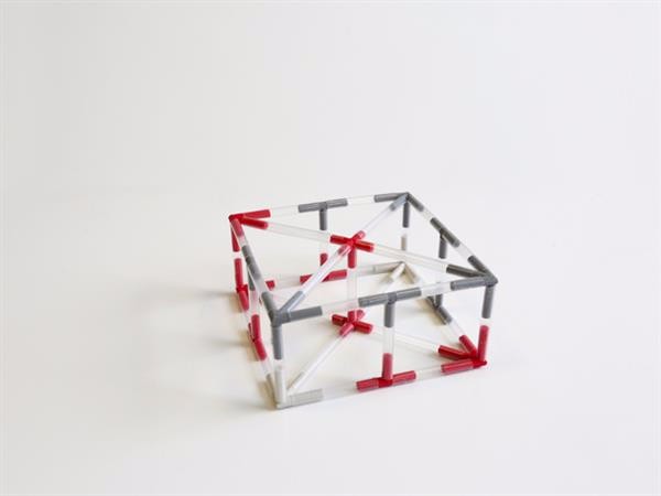 15С MakerBot 3Dӡγ̳Ʒ