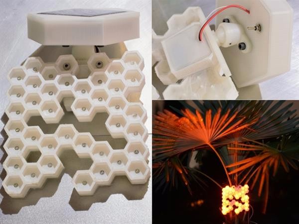 15С MakerBot 3Dӡγ̳Ʒ