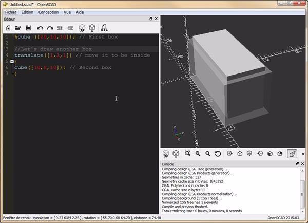 15С MakerBot 3Dӡγ̳Ʒ