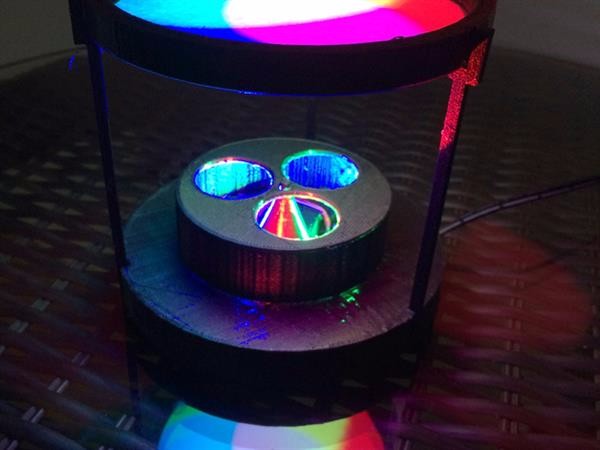 15С MakerBot 3Dӡγ̳Ʒ