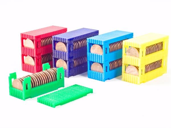 15С MakerBot 3Dӡγ̳Ʒ