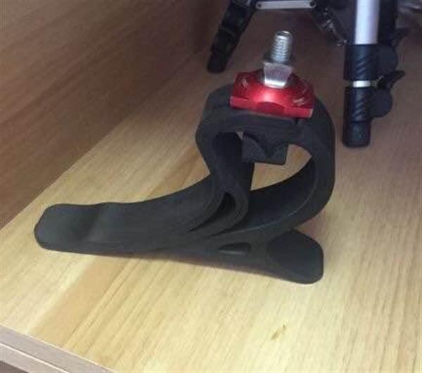 WASPΪλм˶Ա3Dӡװ