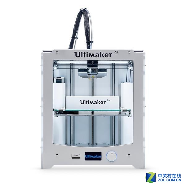 г1/4ǿ Ultimaker߶ 