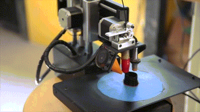 Create O&P˾׿ҽüһ廯3Dӡ֫ϵͳ
