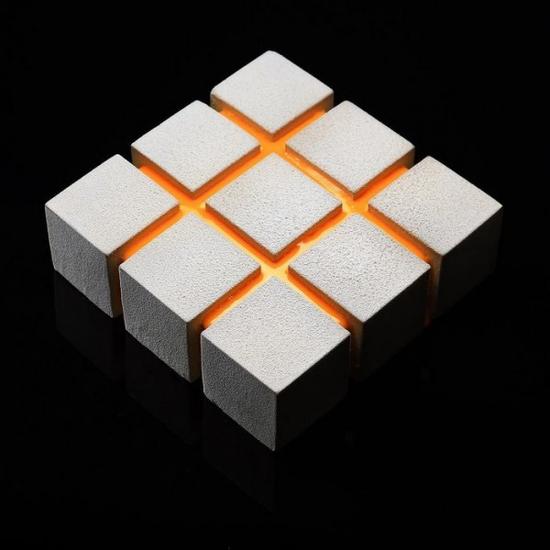 3Dӡ Ư᲻ó_pic4