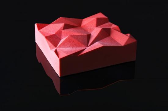 3Dӡ Ư᲻ó_pic2