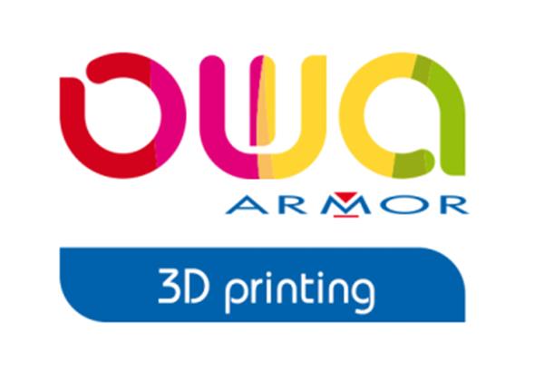 īArmorѷϾīƳ3Dӡ 