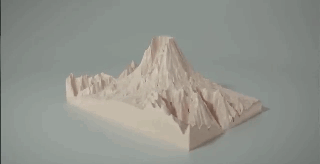 3Dӡͼѧõ˽֪ʶ