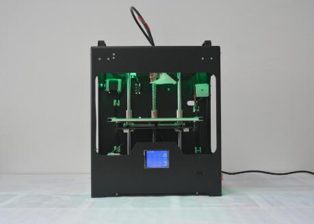 3Dӡ