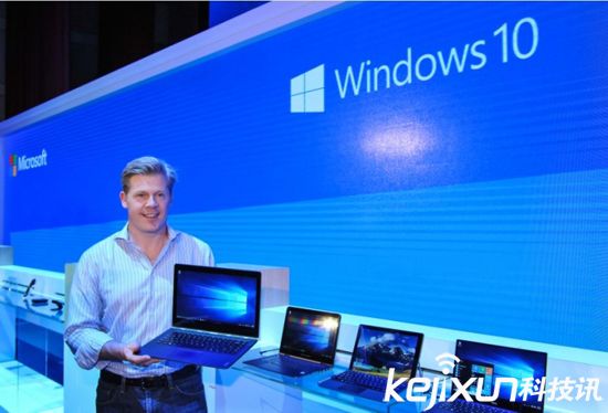 ΢Windows10³<a href='https://www.3ddayin.net' target='_blank'><u>3Dӡ</u></a>MR