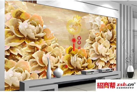 QQ截图20161031181342.jpg