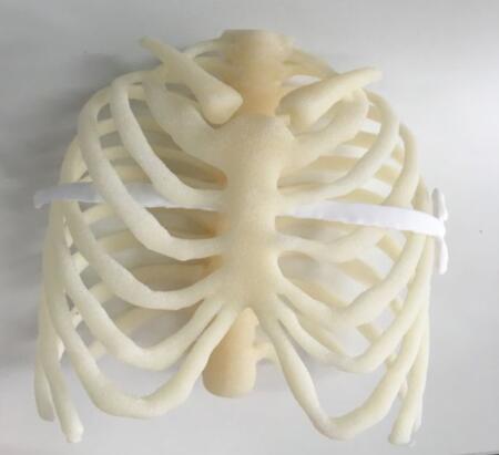 materialise_littleheart_2