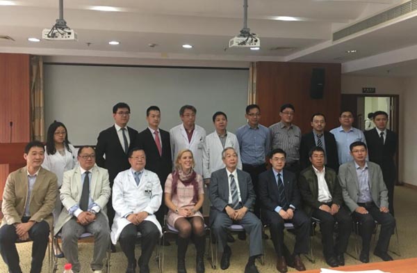 %e4%b8%8e%e4%bc%9a%e6%bc%94%e8%ae%b2%e5%98%89%e5%ae%be%e5%8f%8a%e4%b8%bb%e6%8c%81%e4%ba%ba%e5%a4%a7%e5%90%88%e5%bd%b1