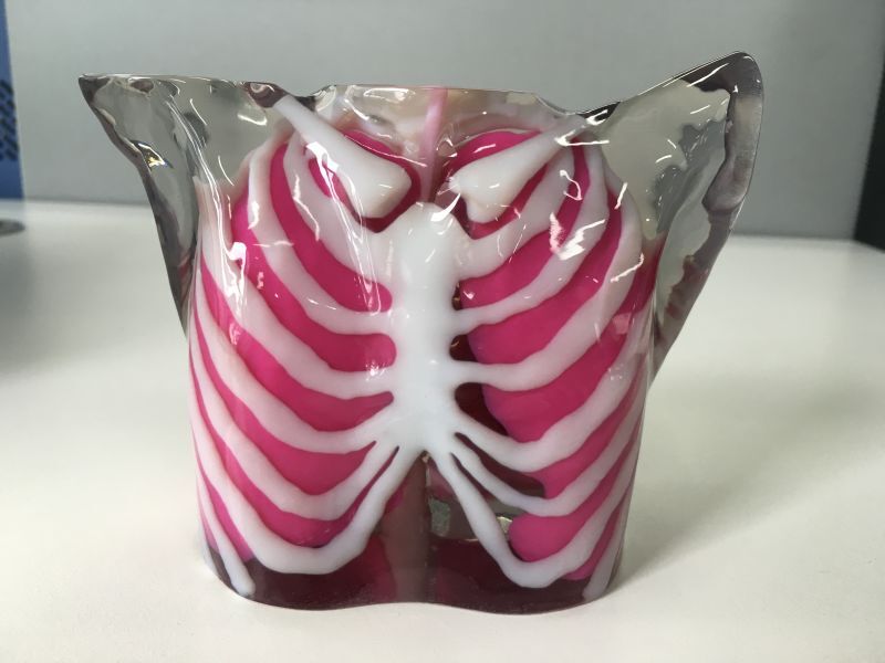 materialise_littleheart_1