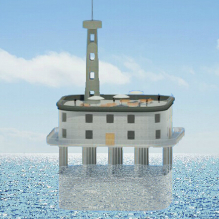 3Dӡֽ