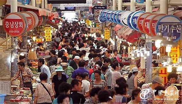 点击打开原图