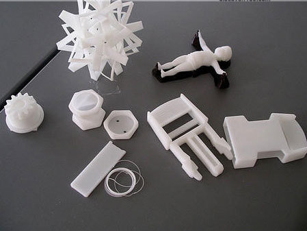 3DӡƷ