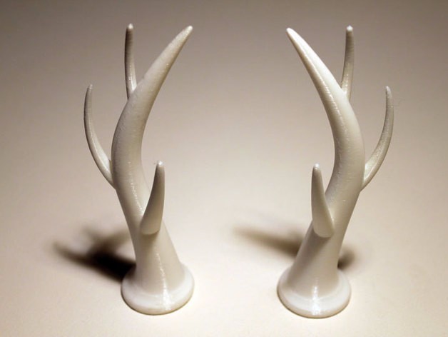 罵¶ 3Dӡʱ