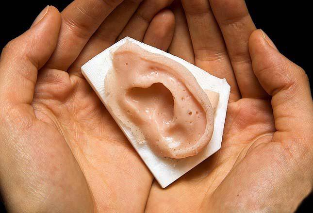 3Dӡ