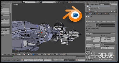 ShapewaysȫCAD3DģӦ